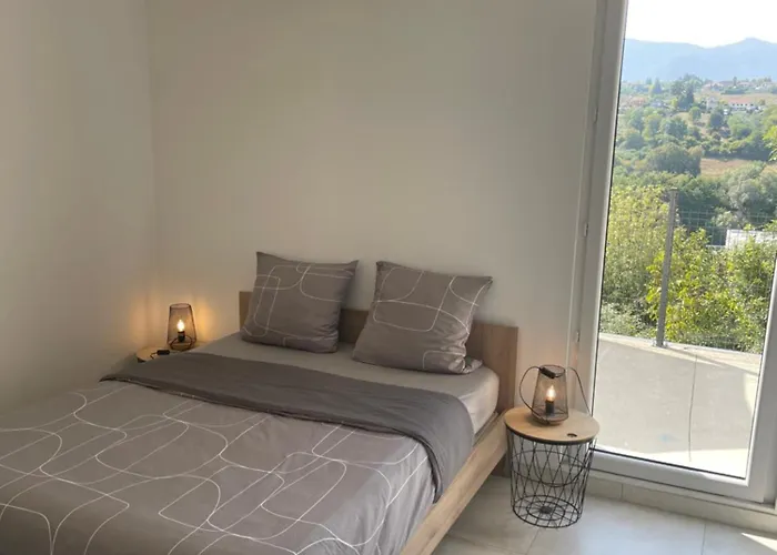 Villa Bellevue