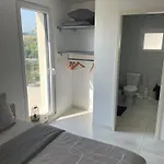 Bellevue Villa