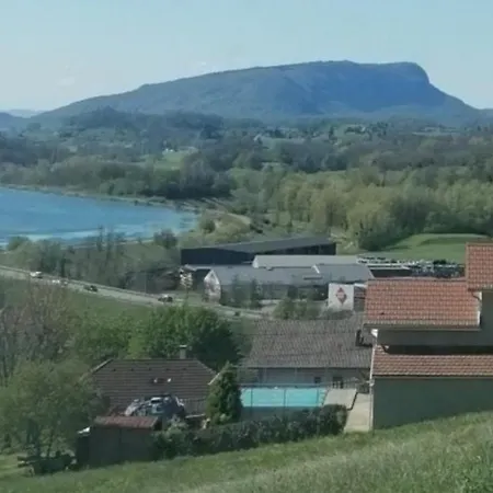 Villa Bellevue