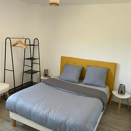 Bellevue Vila